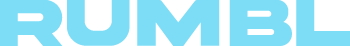 Rumbl Rent a Car